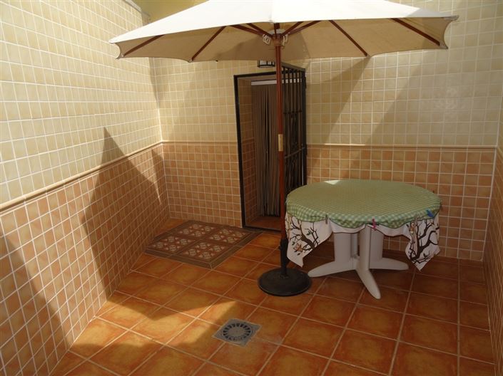 Image No.27-4 Bed Country House for sale