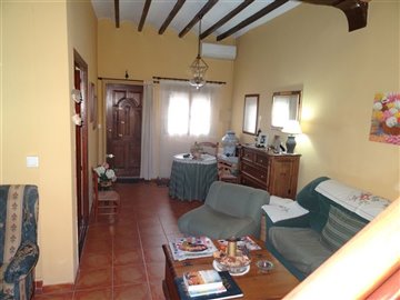 817casagabrielacf11436