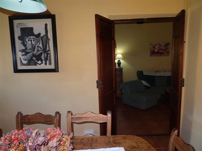 Image No.6-4 Bed Country House for sale