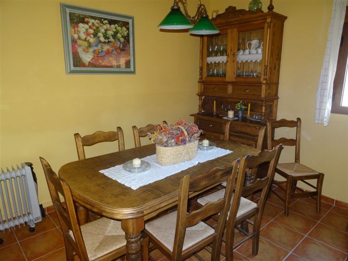 Image No.8-4 Bed Country House for sale