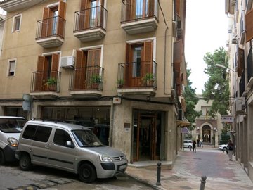 921apartamentolauraimg0461