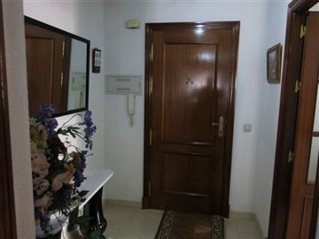 921apartamentolauraimg0408