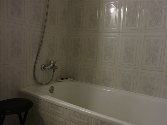 Image No.11-3 Bed Apartment for sale