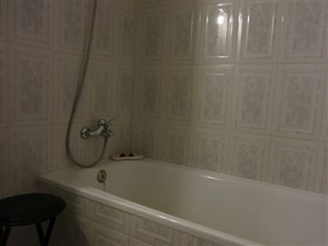 921apartamentolauraimg0416