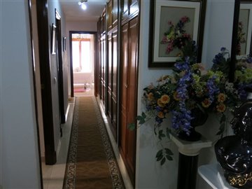 921apartamentolauraimg0406