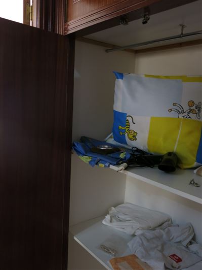 Image No.15-3 Bed Apartment for sale