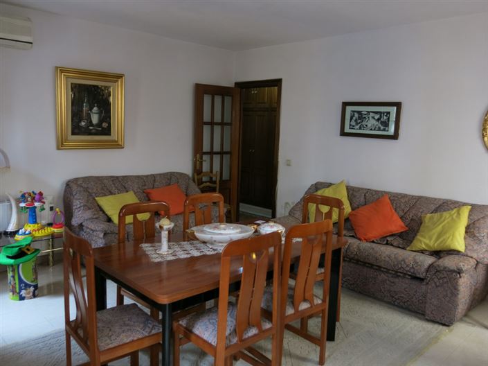 Image No.19-3 Bed Apartment for sale