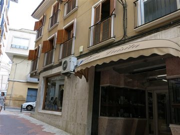 921apartamentolauraimg0456