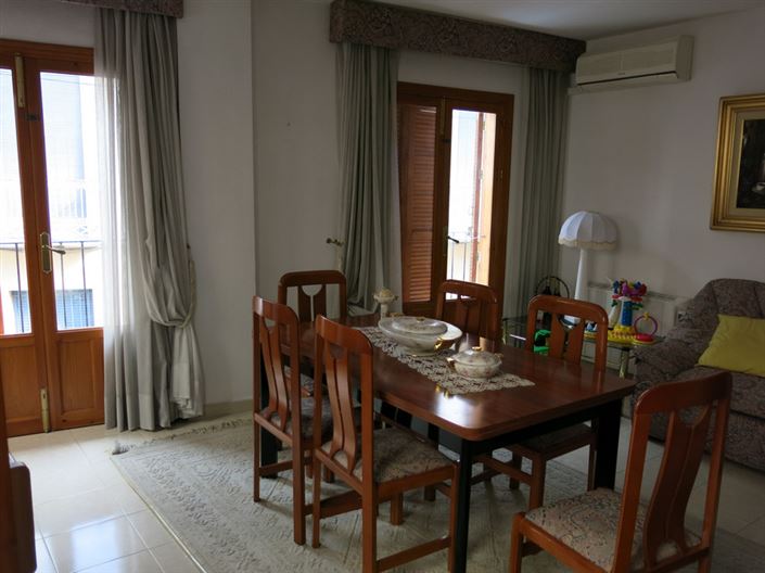 Image No.23-3 Bed Apartment for sale