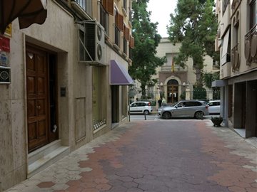 921apartamentolauraimg0458