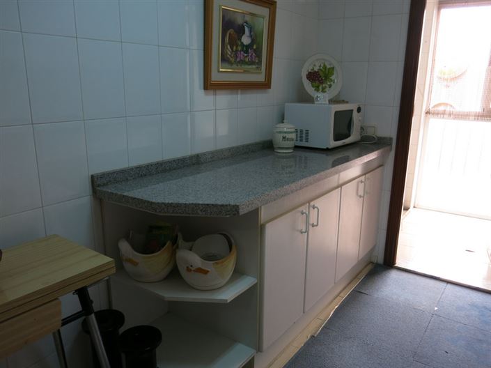 Image No.6-3 Bed Apartment for sale