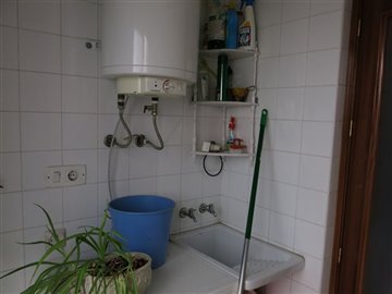 921apartamentolauraimg0403