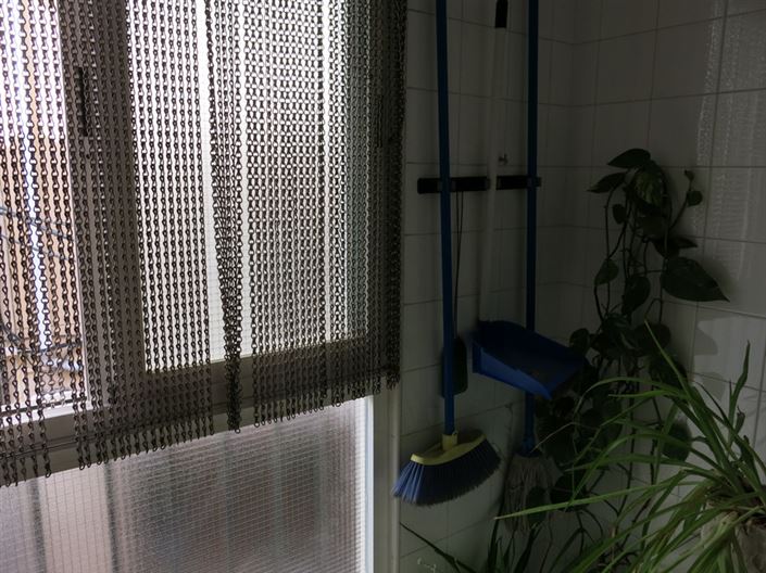 Image No.8-3 Bed Apartment for sale