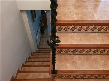 2250casaricomira20081911403074210cb55a104feea