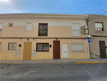 2250casaricomira200819114042ba7611c1f14f4e249