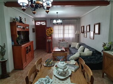 2250casaricomira200819114046fa3ece3d207a447da