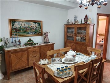 2250casaricomira20081911405129e81a3bf4954e67a