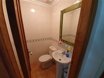 2250casaricomira2008191140173b9dbc4437144387a