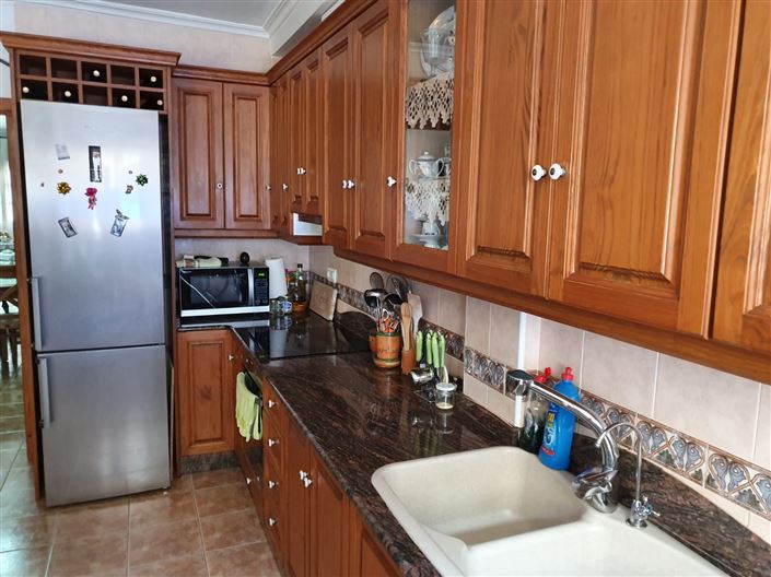 Image No.9-3 Bed Townhouse for sale