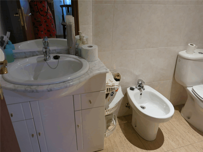 Image No.15-3 Bed Townhouse for sale