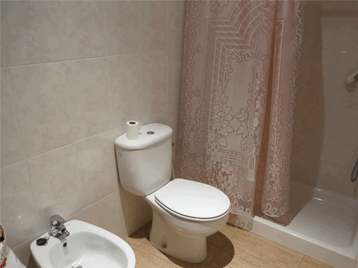 Image No.17-3 Bed Townhouse for sale