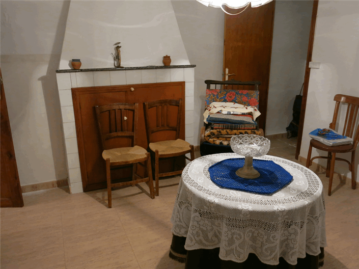 Image No.19-3 Bed Townhouse for sale