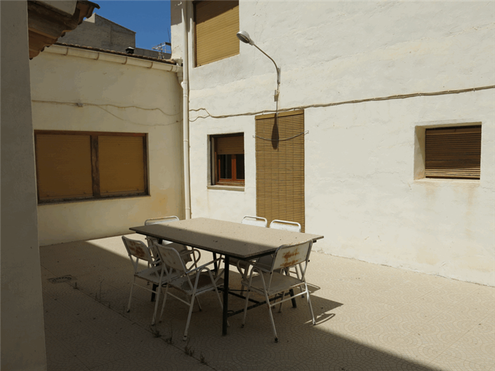 Image No.2-3 Bed Townhouse for sale