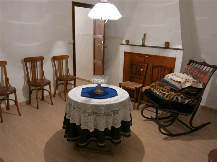 Image No.20-3 Bed Townhouse for sale