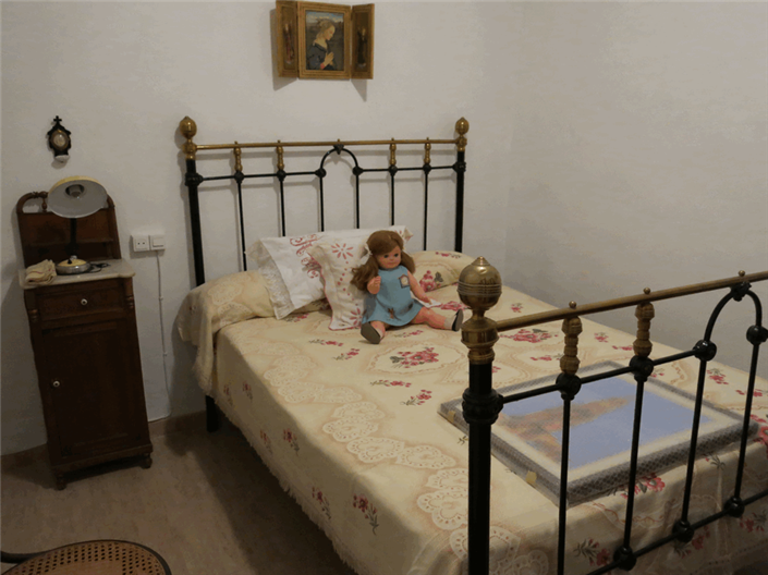 Image No.21-3 Bed Townhouse for sale