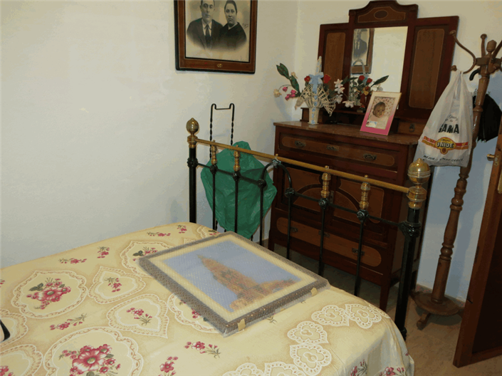 Image No.22-3 Bed Townhouse for sale