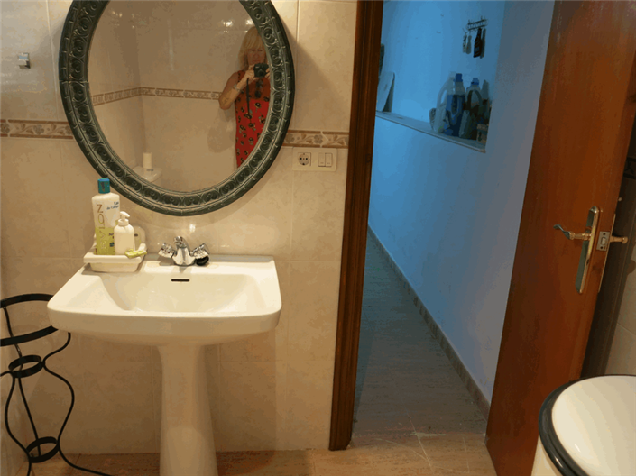 Image No.26-3 Bed Townhouse for sale