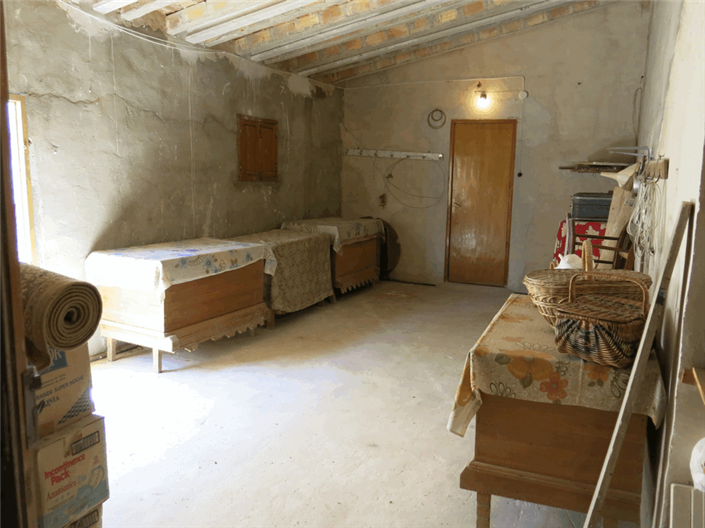 Image No.28-3 Bed Townhouse for sale