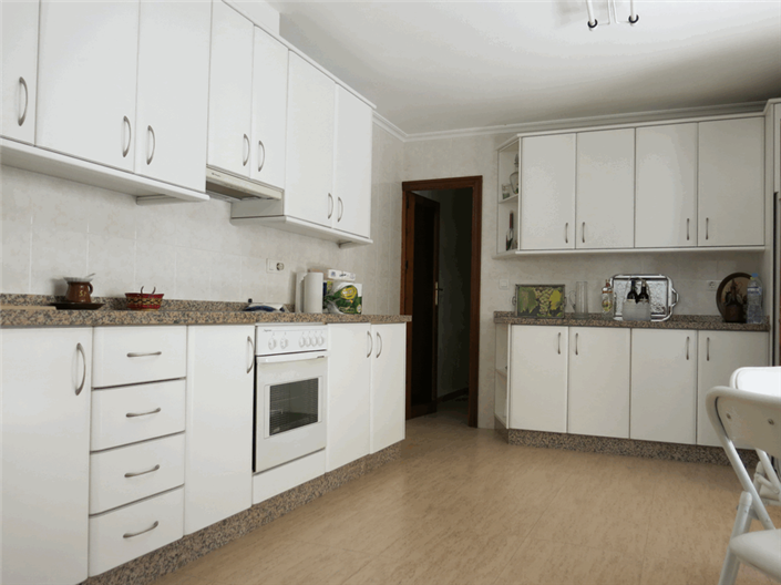 Image No.3-3 Bed Townhouse for sale