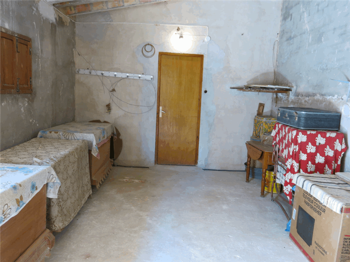 Image No.30-3 Bed Townhouse for sale