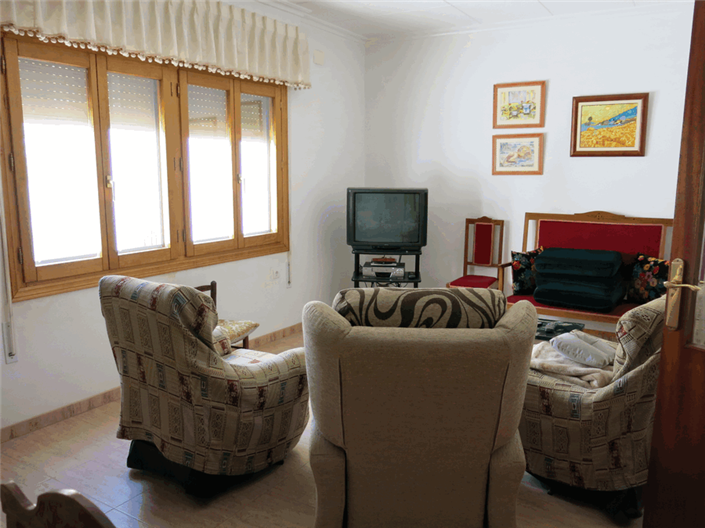 Image No.6-3 Bed Townhouse for sale