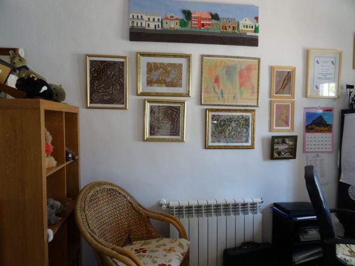 Image No.17-5 Bed Country House for sale