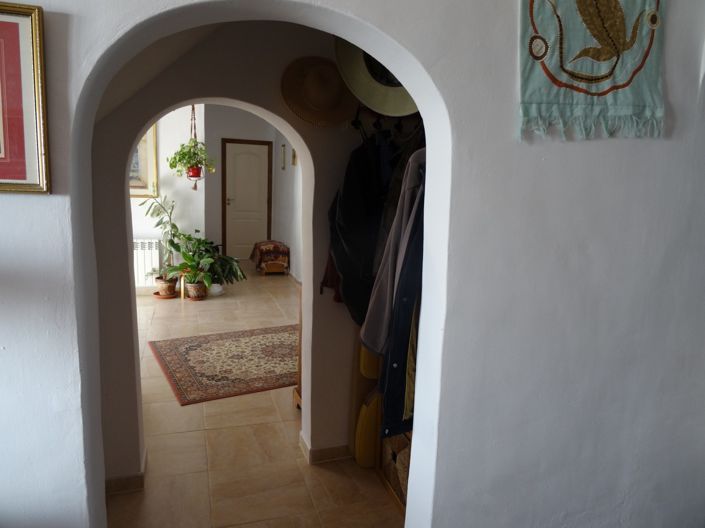 Image No.18-5 Bed Country House for sale