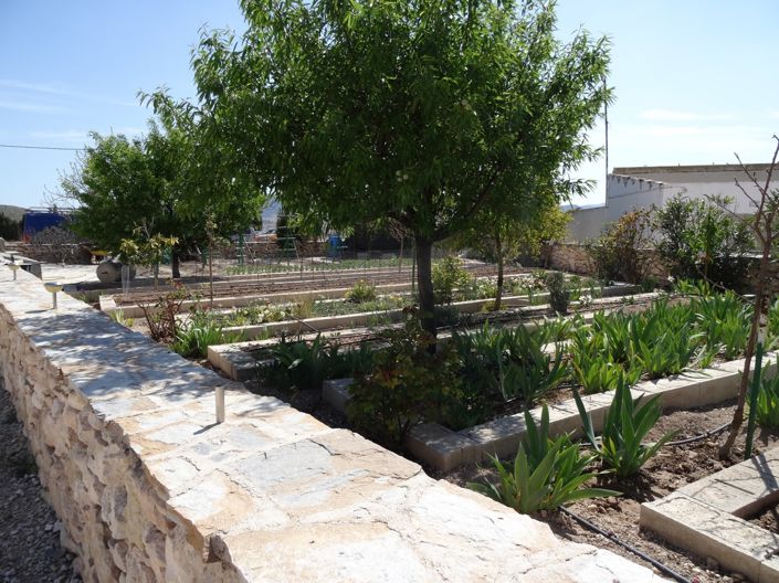 Image No.21-5 Bed Country House for sale