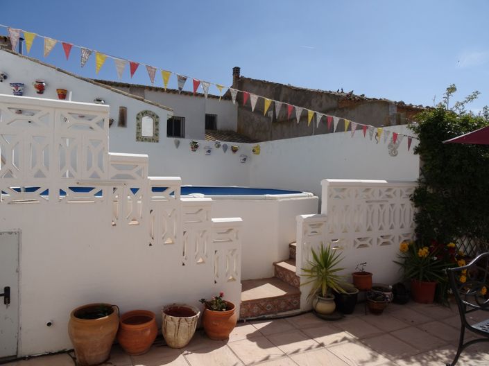 Image No.22-5 Bed Country House for sale