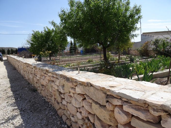 Image No.9-5 Bed Country House for sale