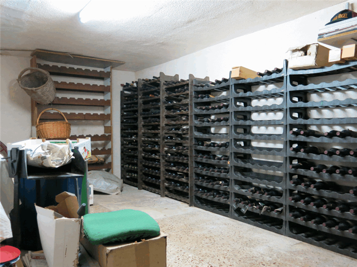 Image No.11-6 Bed Country House for sale