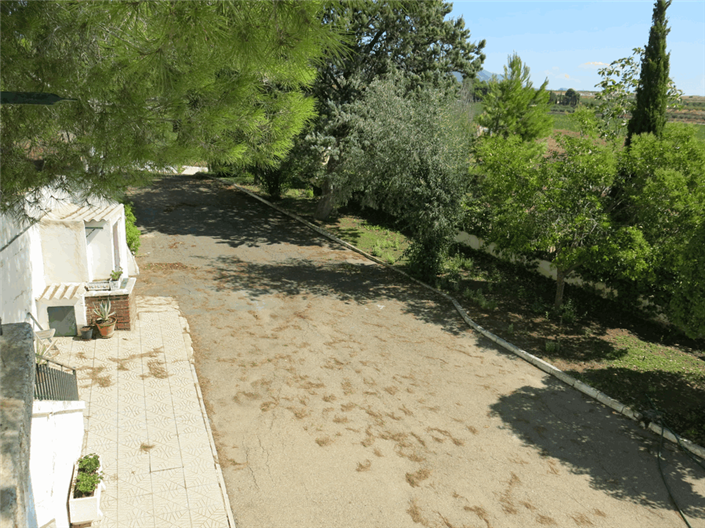 Image No.19-6 Bed Country House for sale