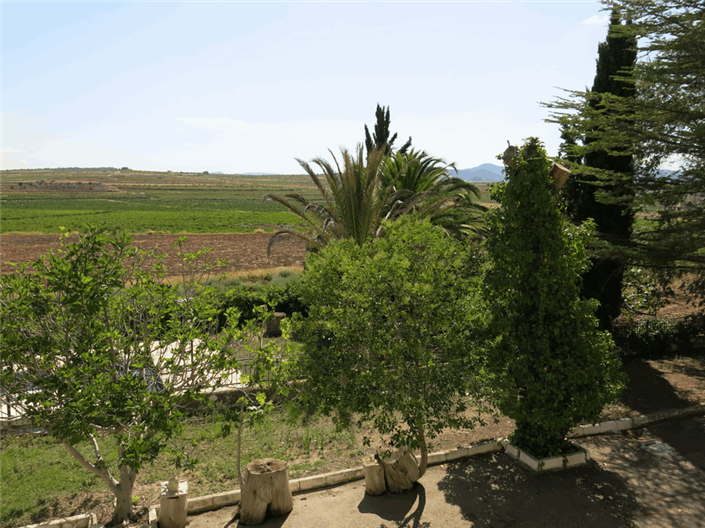 Image No.20-6 Bed Country House for sale