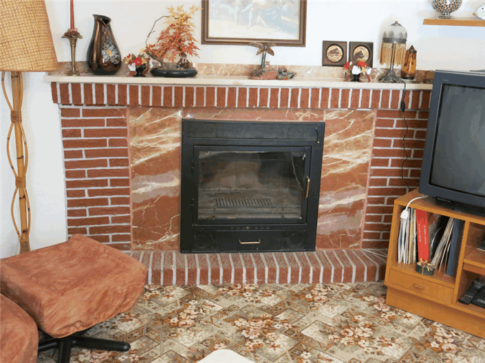 Image No.24-6 Bed Country House for sale