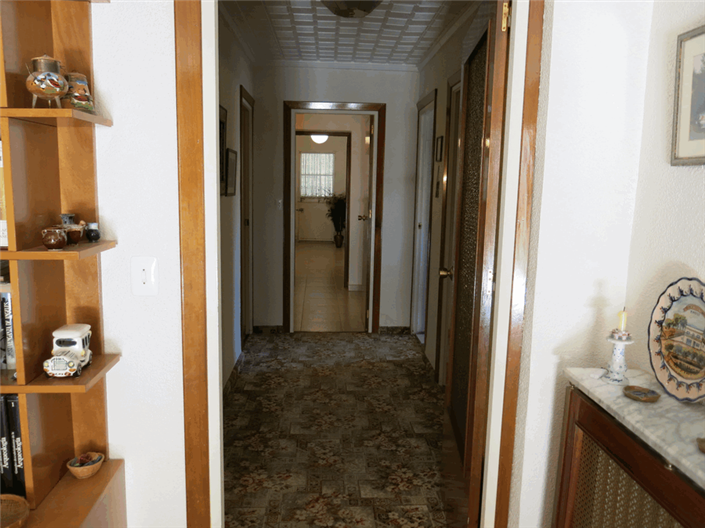 Image No.25-6 Bed Country House for sale