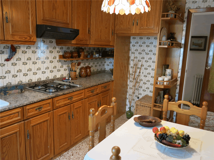 Image No.29-6 Bed Country House for sale