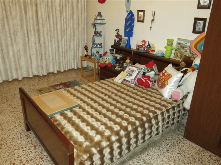 Image No.30-6 Bed Country House for sale