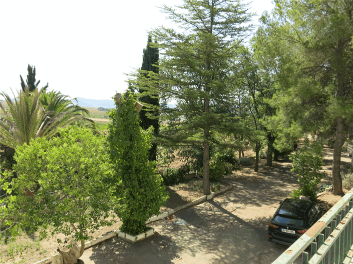 Image No.8-6 Bed Country House for sale