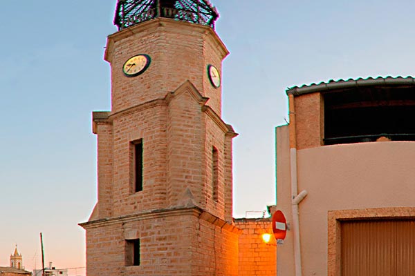 Image No.12-1 Bed Cottage for sale