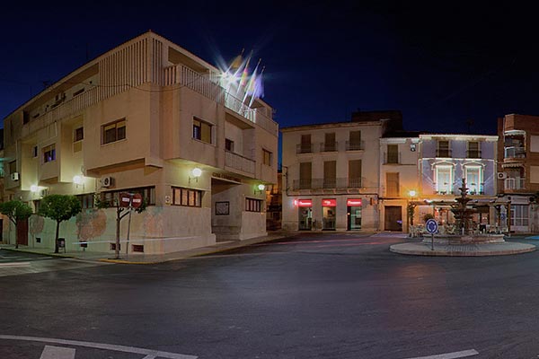 Image No.14-1 Bed Cottage for sale